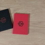 Avaleht, Tehtud tööd, Meist ja Kontakt lehe avapilt, 3d printimine