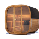 klaasiga pr 015 valge taust