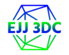 EJJ 3DC